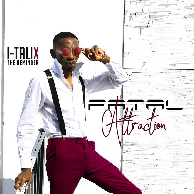 Fatal Attraction