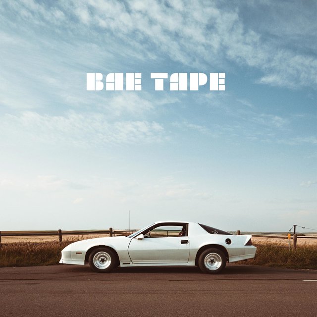Bae Tape