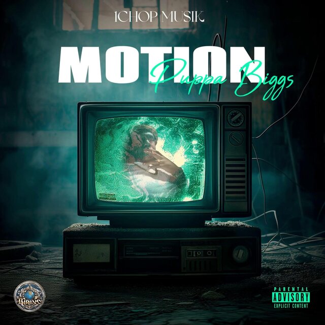 Motion