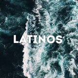 Latinos