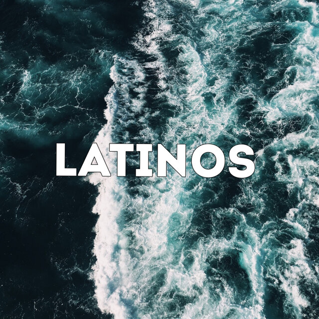 Latinos