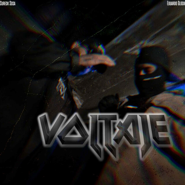 Voltaje