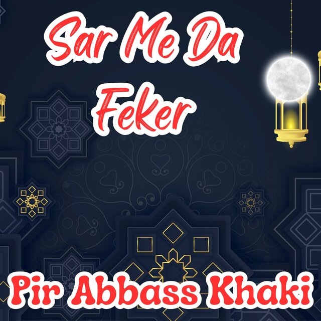 Sar Me Da Feker