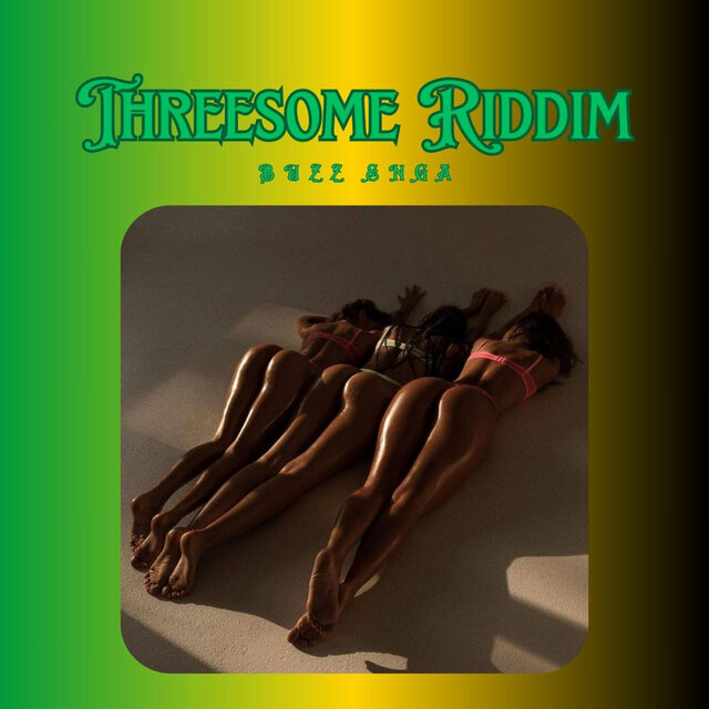 Threesome Riddim