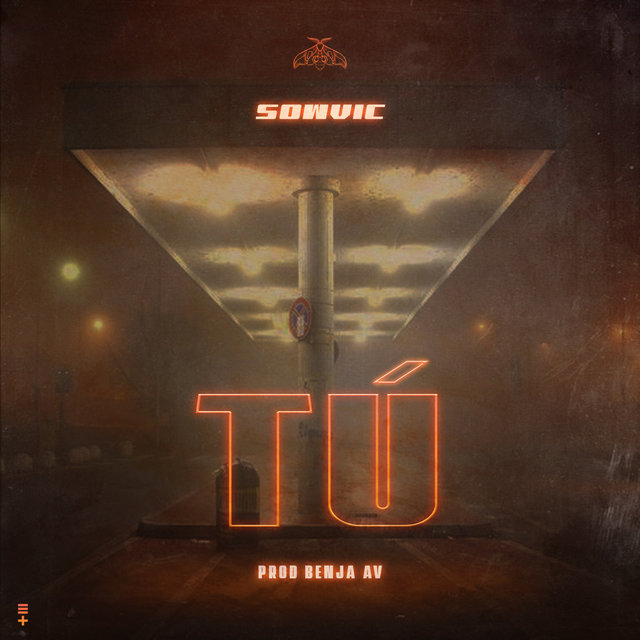 Tú