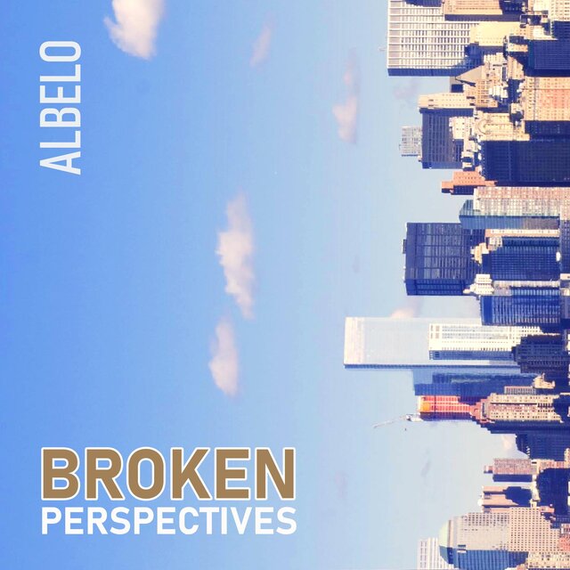 Broken Perspectives