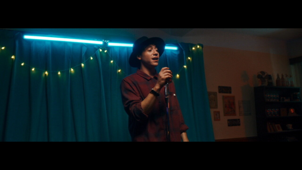 Chance