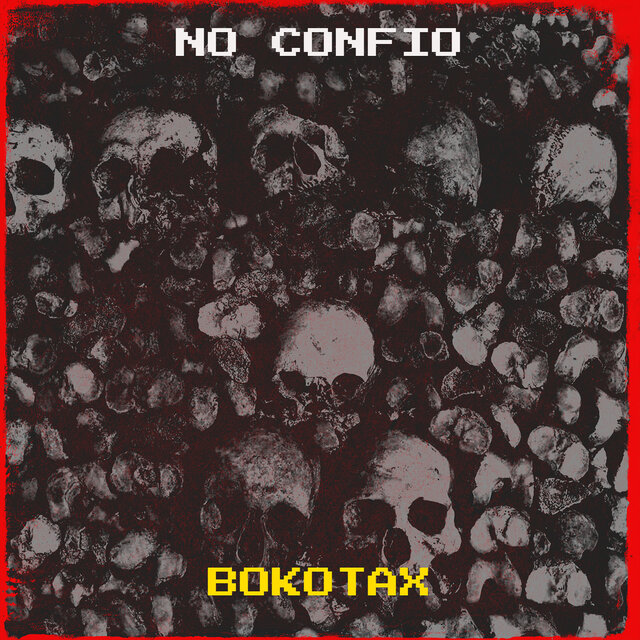 No Confio