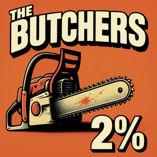 2%