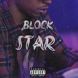 Block Star