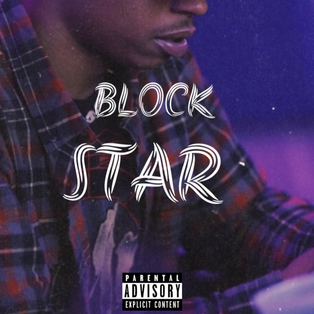 Block Star (Remastered)