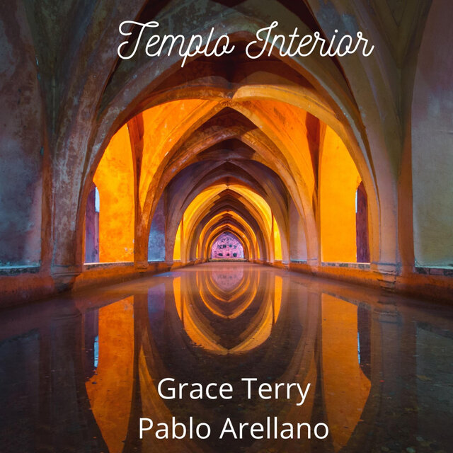 Templo Interior