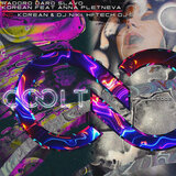 Radoro Daro Slavo (Hi-Tech DJ's Remix)