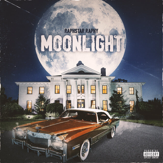 Moonlight