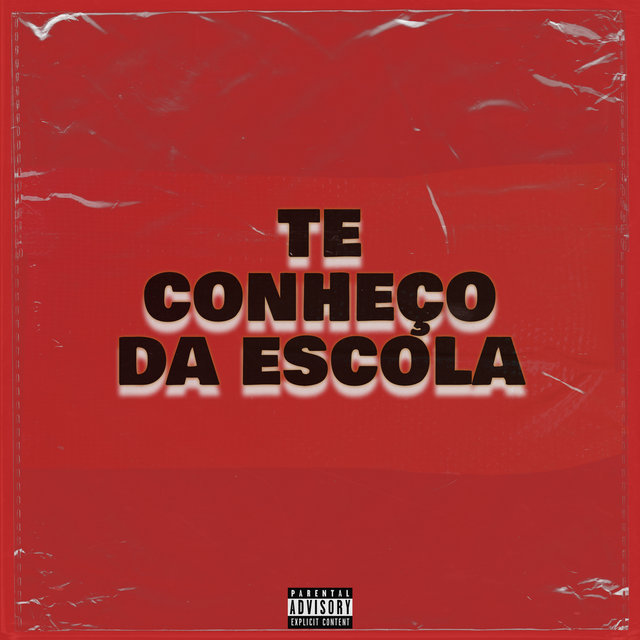 Te Conheço da Escola