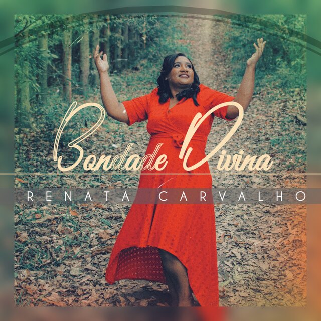 Bondade Divina