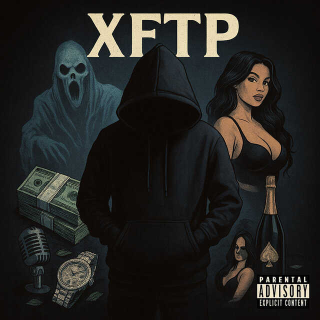 XFTP