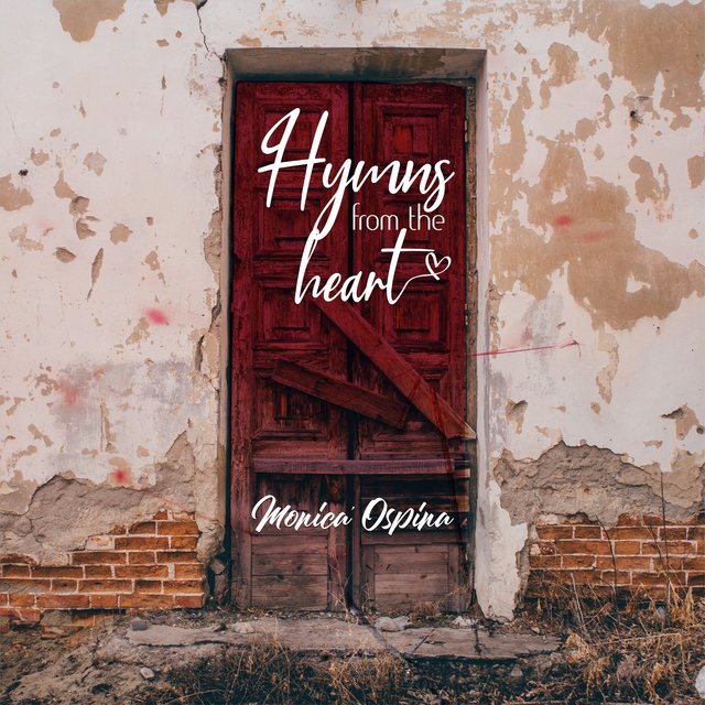 Hymns from the Heart