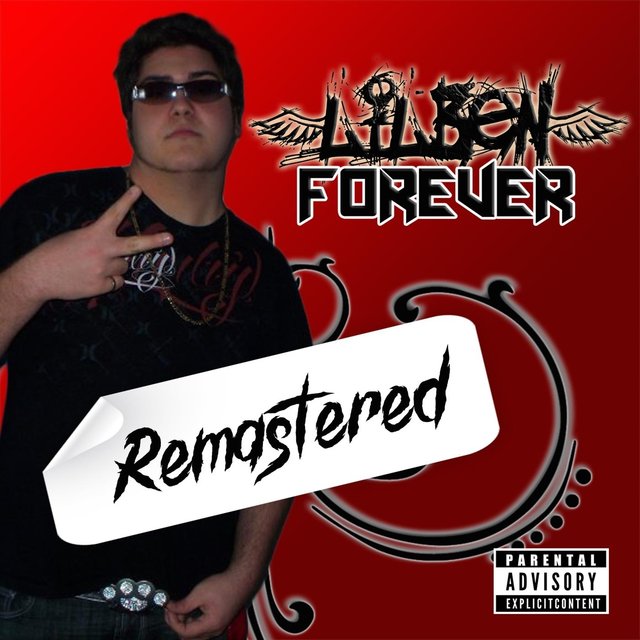 Forever (Remastered)