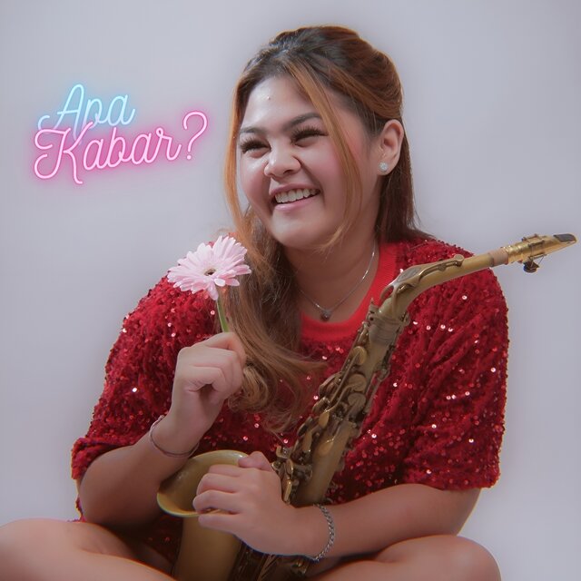 Apa Kabar?