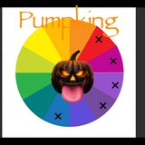 Pumpking - Boats And Bitches