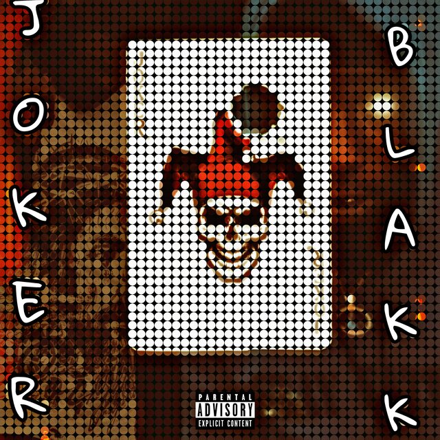Joker Blakk