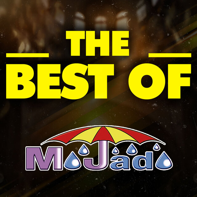 THE BEST OF