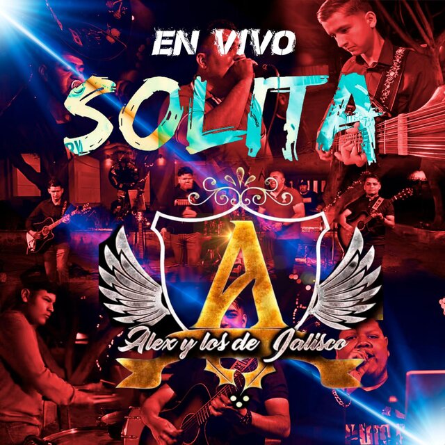 Solita