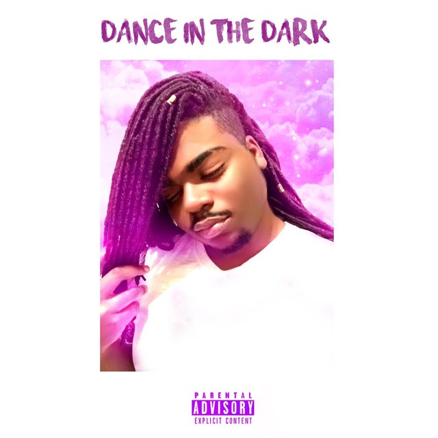 Dance in the Dark
