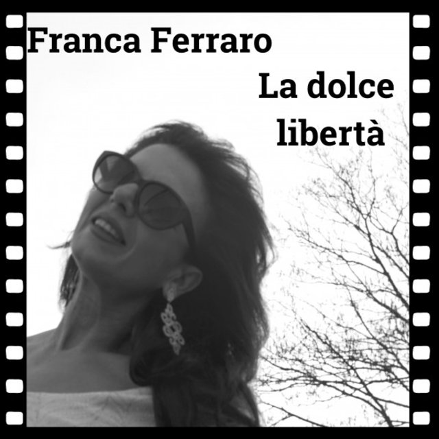 La dolce libertà