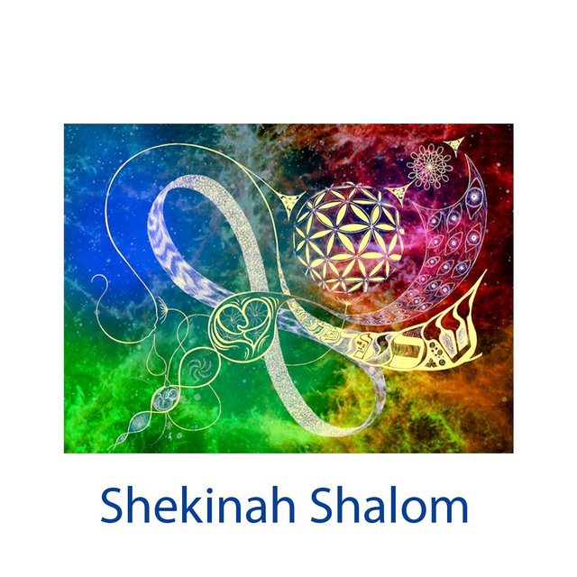 Shekinah Shalom