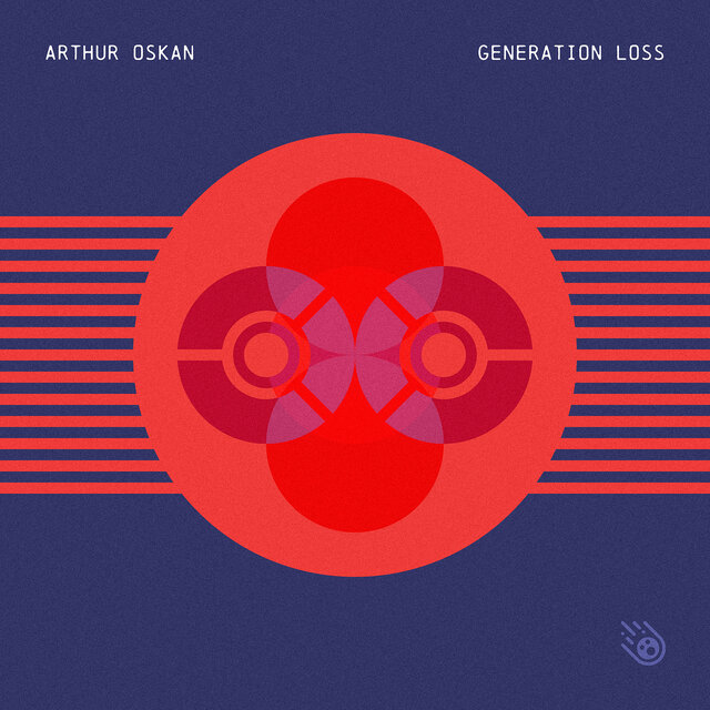 Generation Loss
