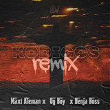 Kodigos