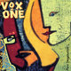 Cover art for album Pure Imagination by Vox One