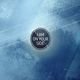 Cover art for album I Am On Your Side by Northerner