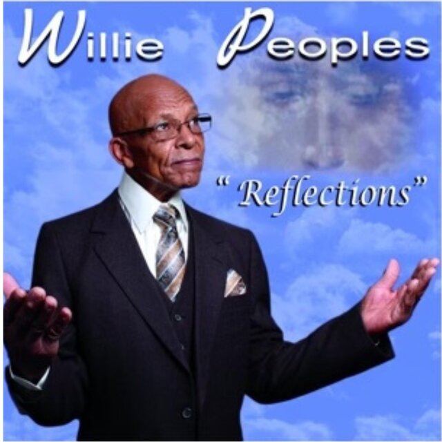 Reflections