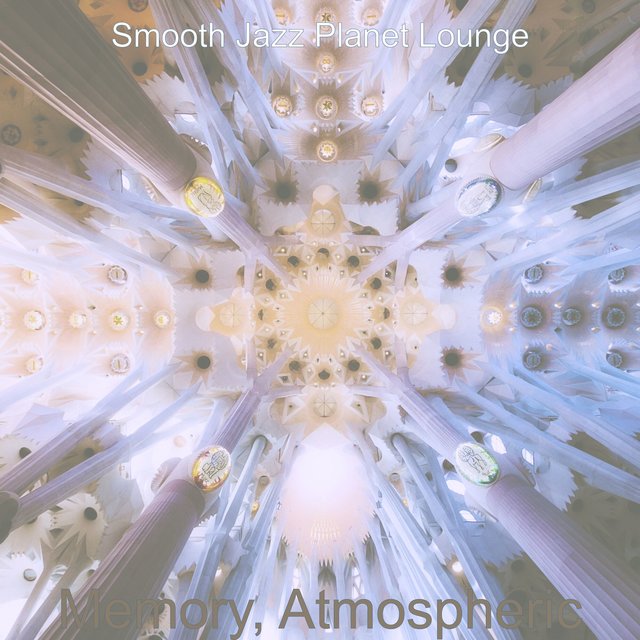 Memory, Atmospheric
