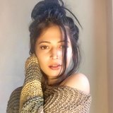 Dil To Bacha Hai