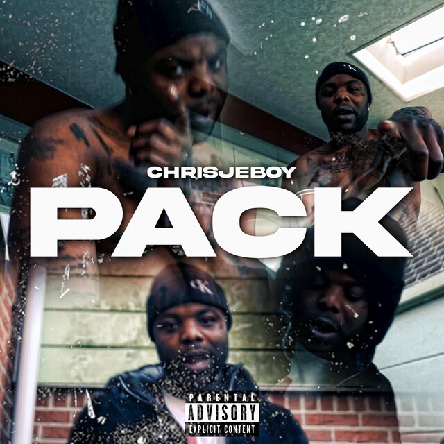 Pack