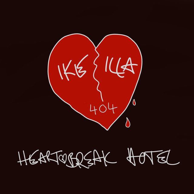 Heartbreak Hotel 404