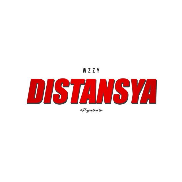 Distansya