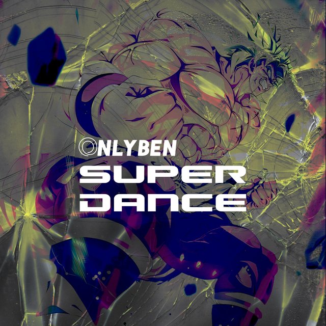 Super Dance