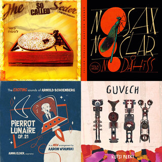 Mixtape #104 by Kelly Lovelady, Conductor | Listen on Spotify, TIDAL