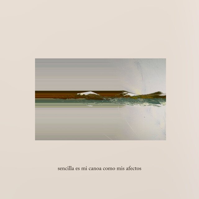 Cover art for album  by San Ignacio, Xanducero, Silvio Astier, Remiseria Temperley