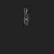 Cover art for album Designer by Aldous Harding