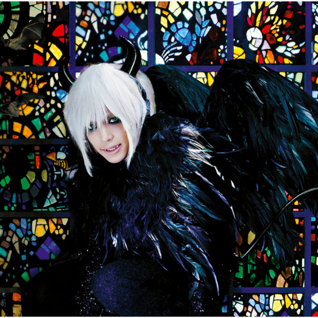 2PIKO