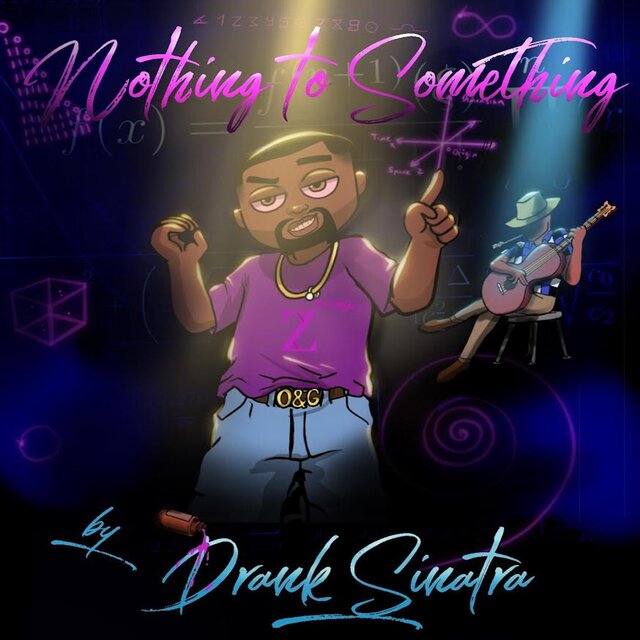 Nothing to Something (Radio Edit)
