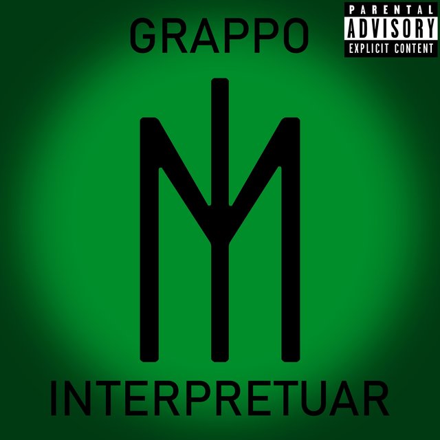 Interpretuar