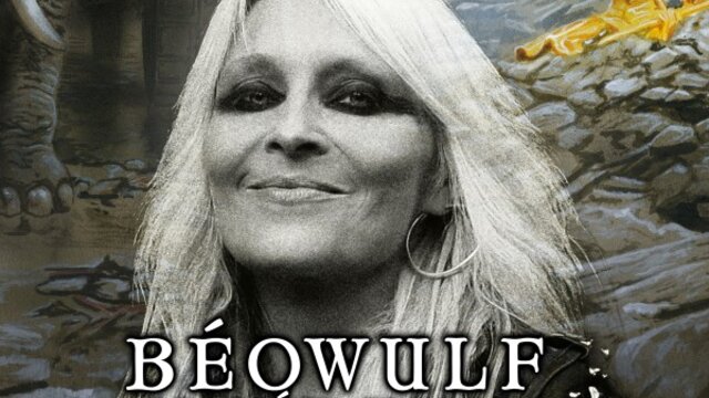 Béowulf Is Mín Nama (Era Metallum - Bonus Track)