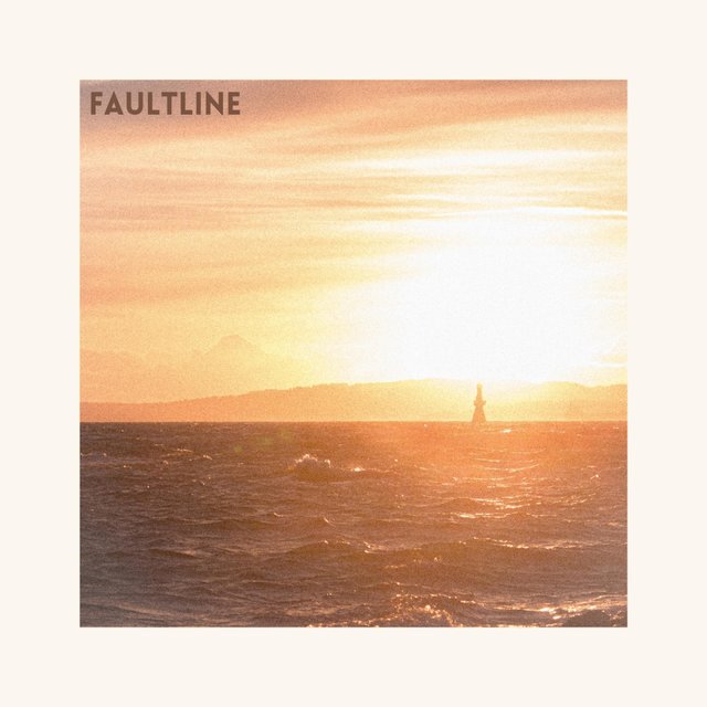 Faultline